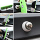 Magnet Support Cell in Car