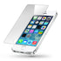 Tempered Glass for iPhone