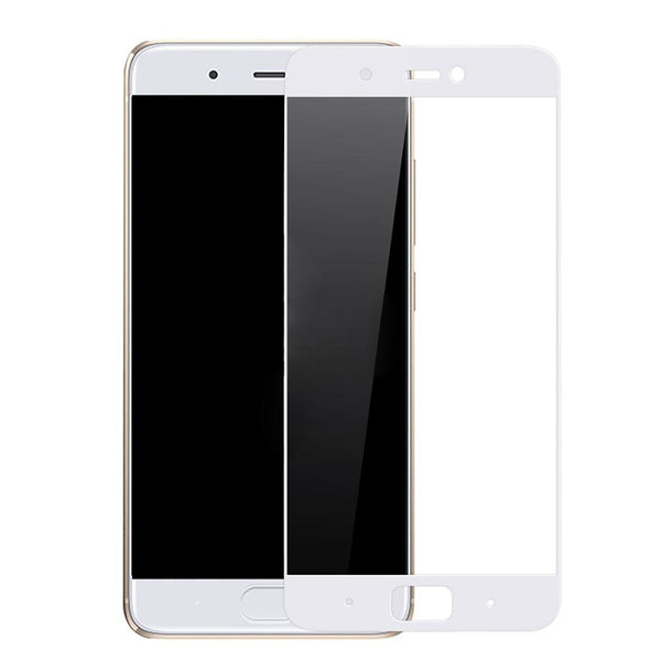 Full Cover Tempered Glass