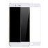 products/For-Xiaomi-mi-5S-Mi-5s-Plus-Mocolo-Full-Cover-Tempered-Glass-Screen-Protector-for-xiaomi.jpg