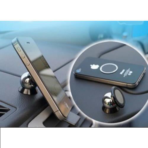 Magnetic Car Holder For Phone