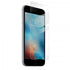 products/bodyguardz-pure-tempered-glass-screen-protector-iphone-6s-plus-hero_1_1_1.jpg