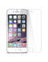 products/iPhone-6-ETC-Screen_protector-450x579.jpg