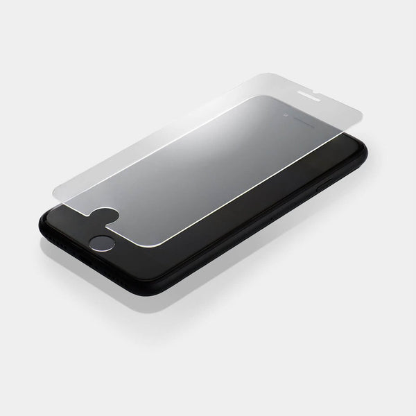 Tempered Glass for iPhone