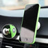 products/magnet-car-holder-for-iphone-samsung-smartphone.jpg