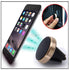 products/mini-magnetic-car-phone-holder-360-rotating-degrees-air-vent-mount-winsonyap86-1701-19-winsonyap86_15.jpg