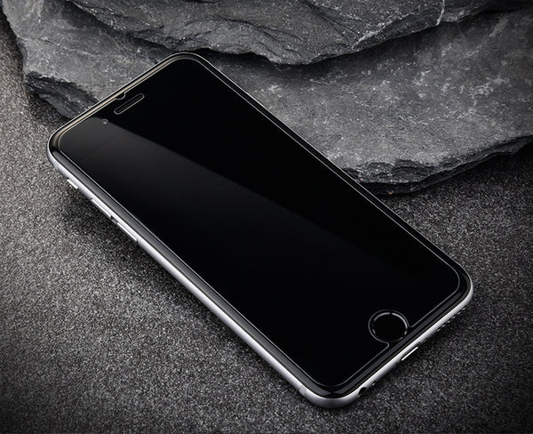 Tempered Screen Protector for iPhone 6s plus