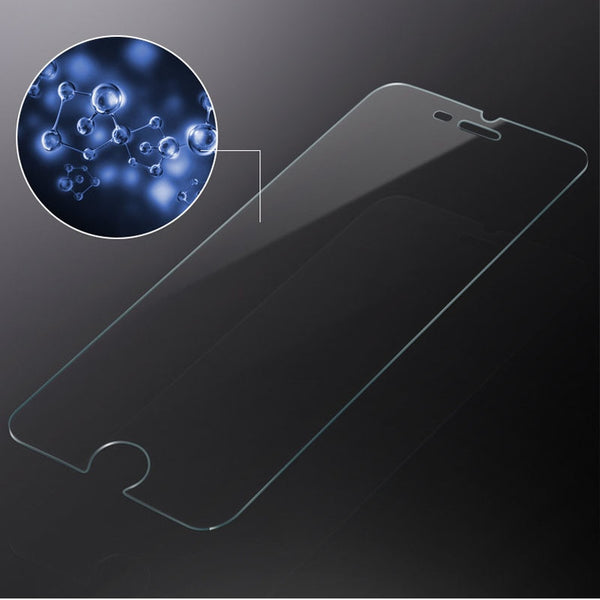 Tempered Screen Protector for iPhone 6s plus