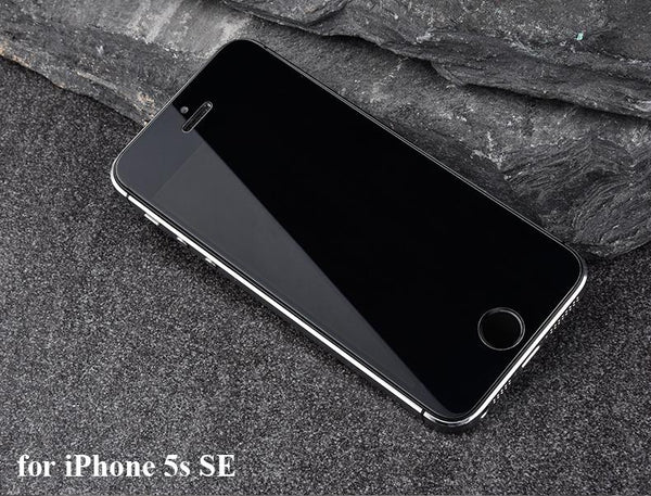 Tempered Screen Protector for iPhone 6s plus