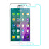 Premium Tempered Glass For Samsung