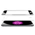 Full Cover Tempered Glass for iphone