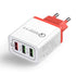 18 W USB Quick charge 3.0 5V