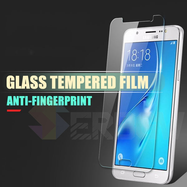 Tempered Glass For Samsung