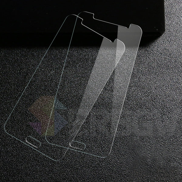 Tempered Glass For Samsung