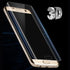 Samsung Galaxy Tempered Glass