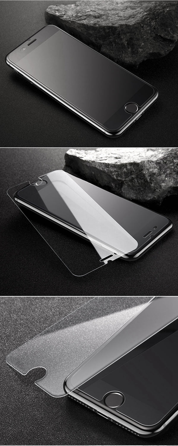 Screen Protector