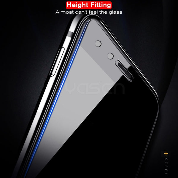 Proof Screen Protector For Huawei