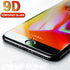 9D Protective Glass